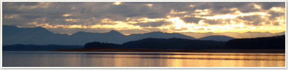 Douglas Lake Campgrounds Douglas Lake Tennessee Campgrounds And 