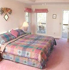 Douglas Lake Tennessee Rentals