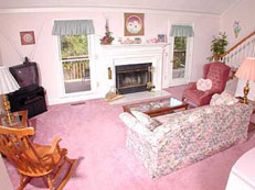 Douglas Lake Tennessee Rentals