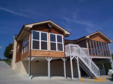 Douglas Lake Tennessee Rentals