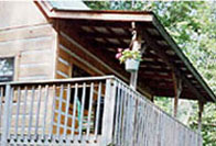 Douglas Lake Tennessee Rentals