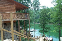 Douglas Lake Tennessee Rentals